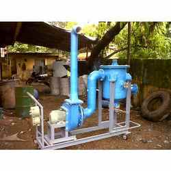 > </div>
<div class=